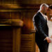 Finding Love Again: A Groom’s Honest Reflections on Second Marriage
