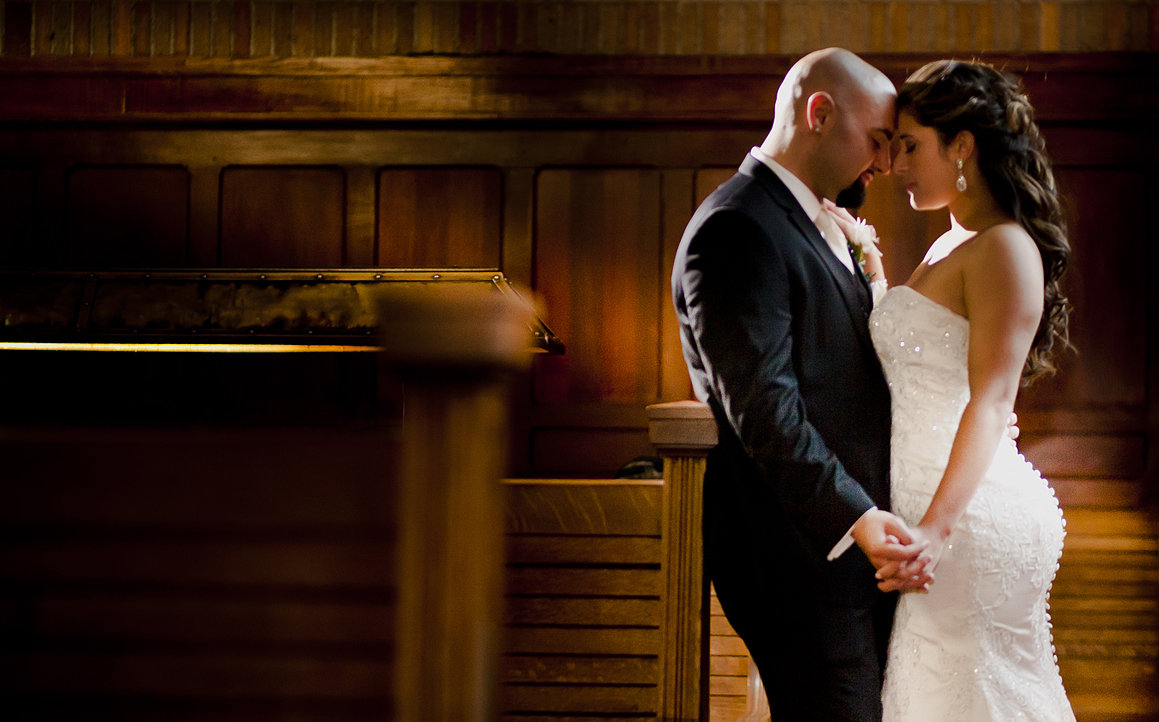 Finding Love Again: A Groom’s Honest Reflections on Second Marriage