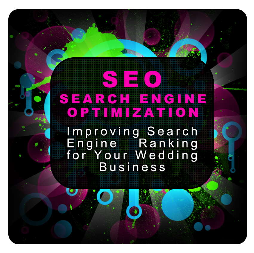 WRITE FOR US NEW YORK WEDDING PHOTOGRAPHERS. BUILD YOUR BRAND. PUBLISH YOUR STORY. OWN YOUR BACKLINKS + IMPROVE YOUR SEO